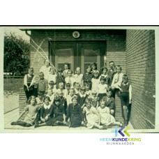 School Gendt F000006